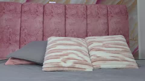 Emma online show from April 7, 3:07 am