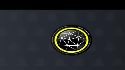 Snapshot of emma_diva chatting on February 14, 6:23 am emma online show from February 14, 6:23 am