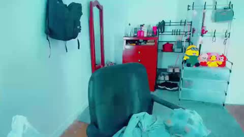 Snapshot of emma_diva chatting on September 25, 10:13 pm emma online show from September 25, 10:13 pm