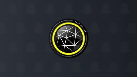 Snapshot of emma_diva chatting on October 12, 9:03 pm emma online show from October 12, 9:03 pm