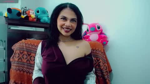 Snapshot of emma_diva chatting on November 26, 10:55 pm emma online show from November 26, 10:55 pm