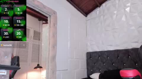 Snapshot of emma_dl2 chatting on November 15, 5:31 pm emma_dl2 online show from November 15, 5:31 pm