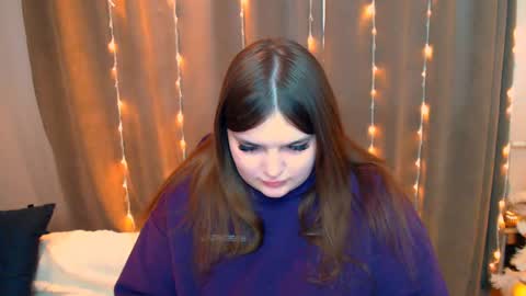 Snapshot of emma_dorn chatting on January 3, 11:35 am Eva online show from January 3, 11:35 am