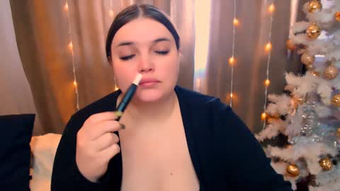 Snapshot of emma_dorn chatting on January 4, 9:54 am Eva online show from January 4, 9:54 am