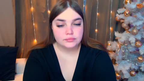 Snapshot of emma_dorn chatting on January 14, 5:08 am Eva online show from January 14, 5:08 am