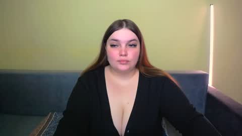 Snapshot of emma_dorn chatting on January 30, 5:09 am Eva online show from January 30, 5:09 am