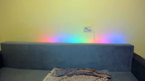 Snapshot of emma_dorn chatting on February 3, 4:35 am Eva online show from February 3, 4:35 am