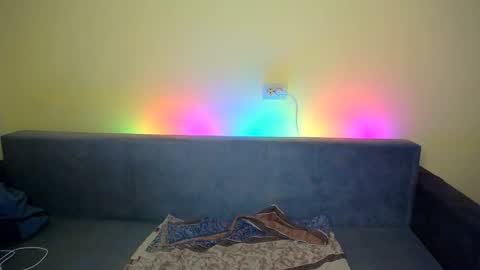 Snapshot of emma_dorn chatting on February 6, 2:26 pm Eva online show from February 6, 2:26 pm