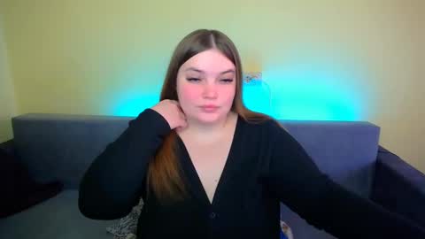 Snapshot of emma_dorn chatting on February 13, 11:17 am Eva online show from February 13, 11:17 am