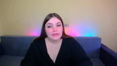 Snapshot of emma_dorn chatting on February 19, 10:56 am Eva online show from February 19, 10:56 am