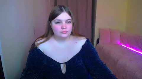 Snapshot of emma_dorn chatting on February 23, 11:22 am Eva online show from February 23, 11:22 am