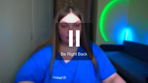 Snapshot of emma_dorn chatting on October 15, 6:02 am Eva online show from October 15, 6:02 am