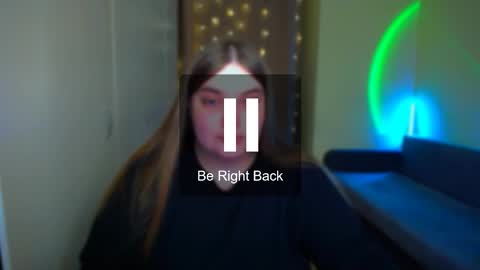 Snapshot of emma_dorn chatting on November 1, 5:53 am Eva online show from November 1, 5:53 am