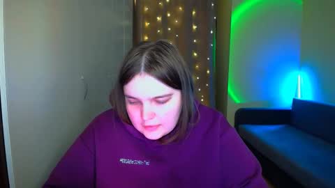 Snapshot of emma_dorn chatting on November 27, 11:56 am Eva online show from November 27, 11:56 am