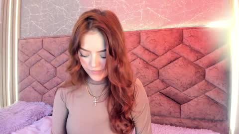 Emma  online show from December 6, 6:26 am