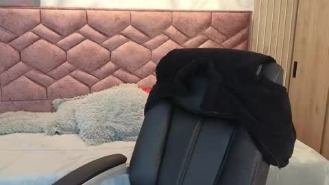 Emma  online show from September 24, 4:49 am