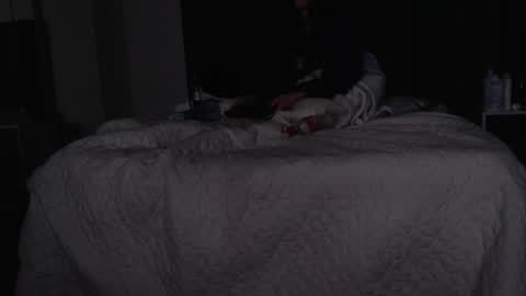 Snapshot of emma_foxi chatting on November 15, 11:29 am Emma online show from November 15, 11:29 am