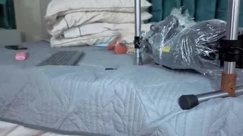 Snapshot of emma_foxi chatting on November 29, 9:07 pm Emma online show from November 29, 9:07 pm