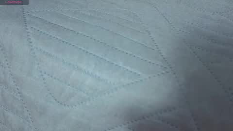 Snapshot of emma_foxi chatting on November 30, 2:21 pm Emma online show from November 30, 2:21 pm