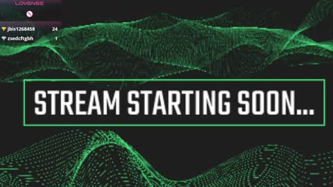 Snapshot of emma_garciaa_ chatting on December 13, 7:25 am emma online show from December 13, 7:25 am