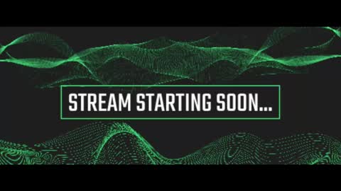 Snapshot of emma_garciaa_ chatting on February 10, 6:20 am emma online show from February 10, 6:20 am