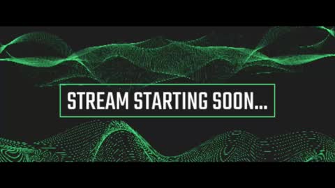 Snapshot of emma_garciaa_ chatting on February 20, 6:28 am emma online show from February 20, 6:28 am