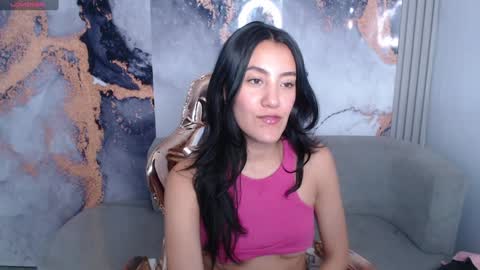 emma online show from December 2, 1:13 pm