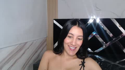 emma online show from January 16, 1:14 pm