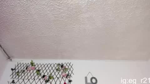 Snapshot of emma_grayys chatting on November 18, 5:34 am emma_grayys online show from November 18, 5:34 am