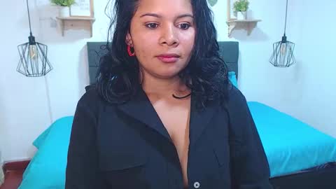 Tell me Emma online show from February 24, 4:16 pm