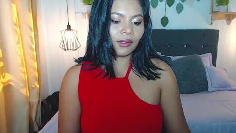 Tell me Emma online show from February 27, 2:50 pm