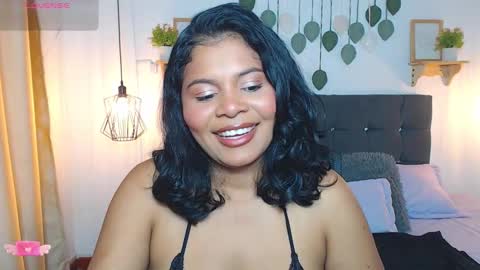 Tell me Emma online show from March 25, 3:40 pm