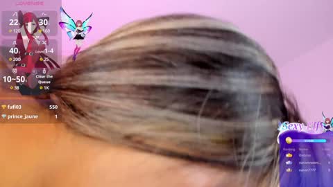 Emma online show from January 21, 6:54 am