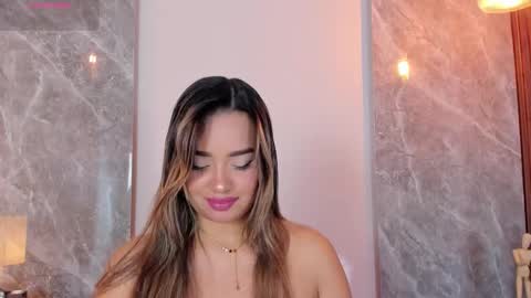 Emma online show from September 15, 3:28 am