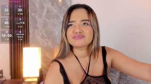 Emma online show from October 22, 4:24 am