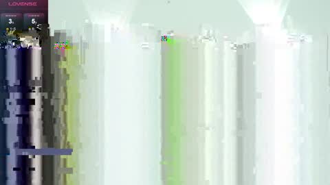 emma_jamess online show from April 18, 3:21 am