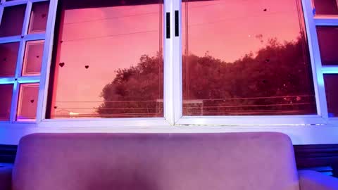 emma_jhoons online show from February 26, 11:53 am