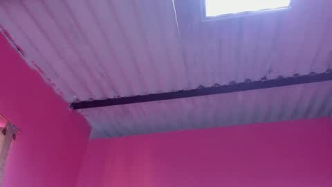 whises lits        online show from January 21, 12:18 pm