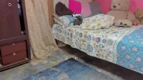 whises lits        online show from February 24, 12:48 pm