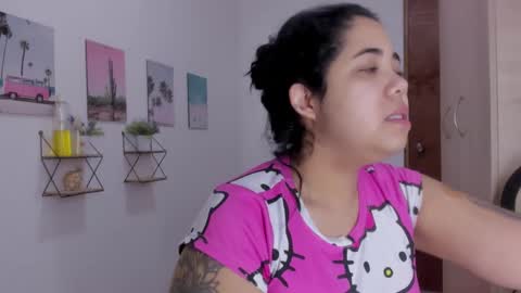 whises lits        online show from March 18, 5:27 pm