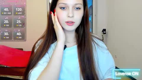 emma_loveyou online show from September 28, 3:06 pm