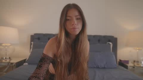 Snapshot of emma_lu1 chatting on January 19, 6:43 pm emma_lu1 online show from January 19, 6:43 pm