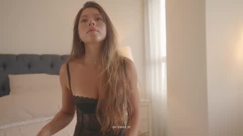 Snapshot of emma_lu1 chatting on September 21, 7:48 pm emma_lu1 online show from September 21, 7:48 pm