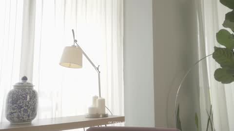 Snapshot of emma_lu1 chatting on October 7, 2:36 pm emma_lu1 online show from October 7, 2:36 pm