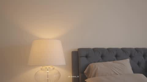 Snapshot of emma_lu1 chatting on November 16, 4:12 pm emma_lu1 online show from November 16, 4:12 pm