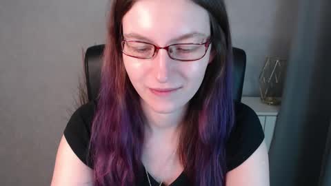 emma online show from January 13, 6:38 am