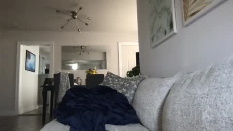 Snapshot of emma_marchetti chatting on January 18, 7:15 pm Emma mar online show from January 18, 7:15 pm