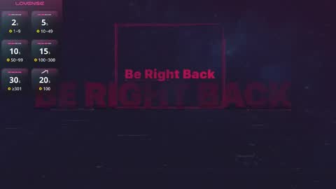 Snapshot of emma_marchetti chatting on September 14, 4:00 am Emma mar online show from September 14, 4:00 am