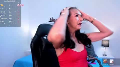 Emma  online show from April 1, 11:33 am