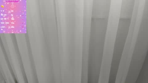 Emma Morgann online show from March 7, 11:18 am